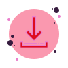 Download Icon