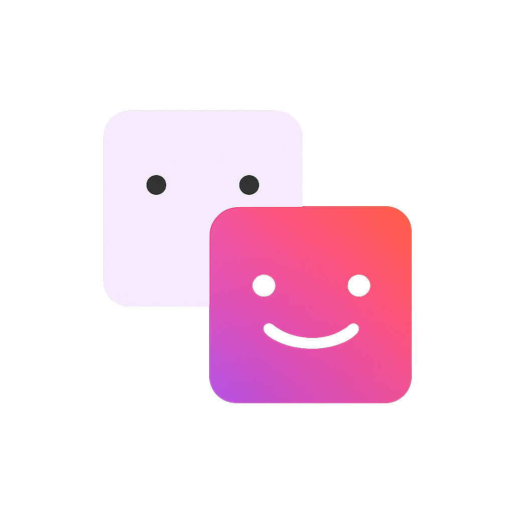 Kids Icon