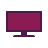 TV Icon